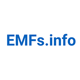 www.emfs.info