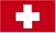 thumbnail flag switzerland