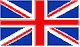 thumbnail flag UK