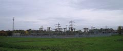 thumbnail of national grid substation